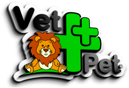 Vet-mai-Pet_Logo-3D