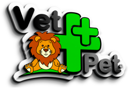 Vet-mai-Pet_Logo-3D